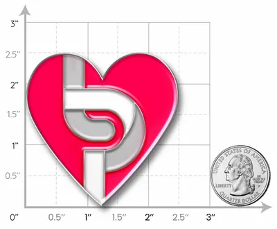 2.5 in - Imprint Now - AUS