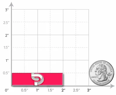 2 in - Imprint Now - AUS