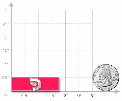 1.75 in - Imprint Now - AUS