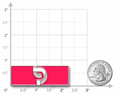 2.25 in - Imprint Now - AUS