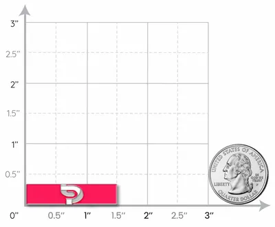 1.5 in - Imprint Now - AUS