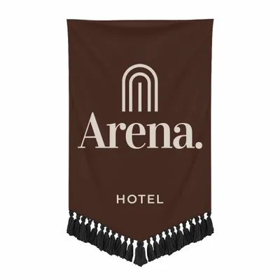 Black - Imprint Now - AUS