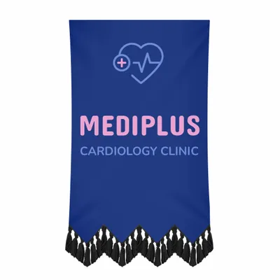 Black - Imprint Now - AUS