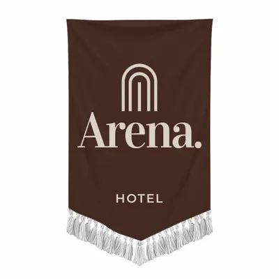 White - Imprint Now - AUS