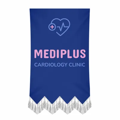 White - Imprint Now - AUS