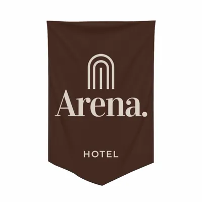 No Tassel - Imprint Now - AUS