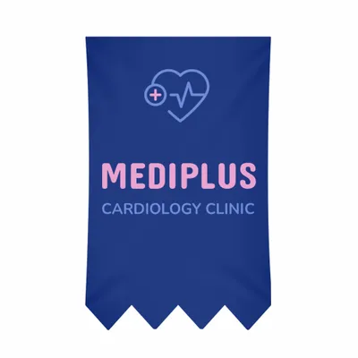 No Tassel - Imprint Now - AUS