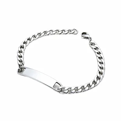 SILVER - Imprint Now - AUS