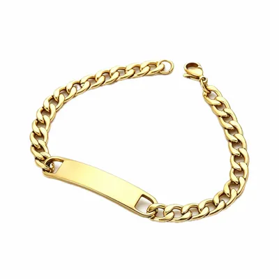 Gold - Imprint Now - AUS