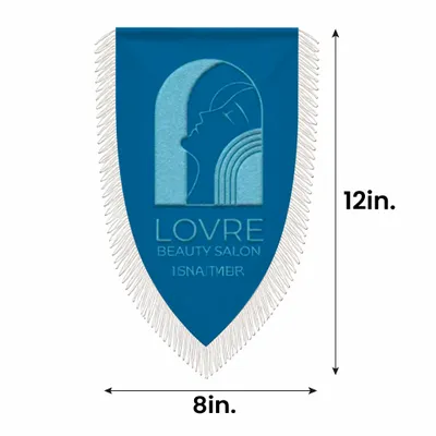 20 cm x 30 cm - Imprint Now - AUS