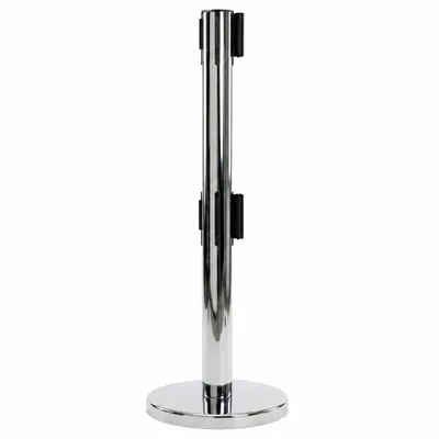 Mirror Polish - Imprint Now - AUS