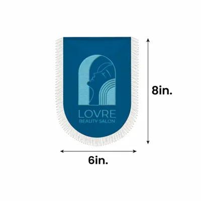 15 cm x 20 cm - Imprint Now - AUS