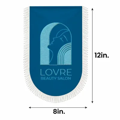 20 cm x 30 cm - Imprint Now - AUS