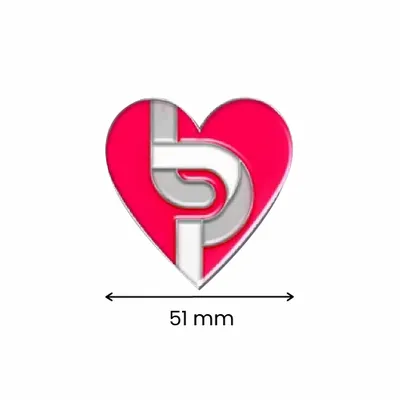 51 mm - Imprint Now - AUS