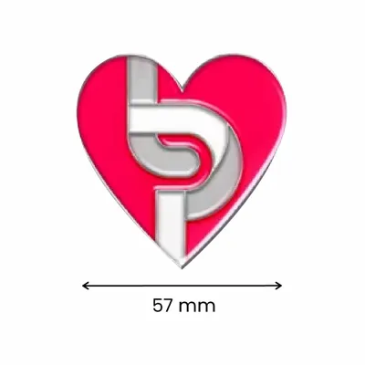 57 mm - Imprint Now - AUS