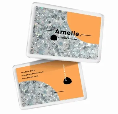 Specialty & Promotional Cards - Imprint Now - AUS