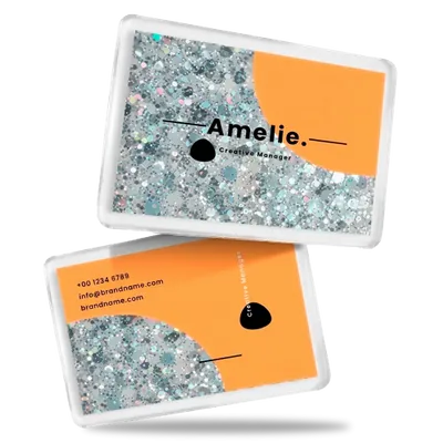 Specialty & Promotional Cards - Imprint Now - AUS