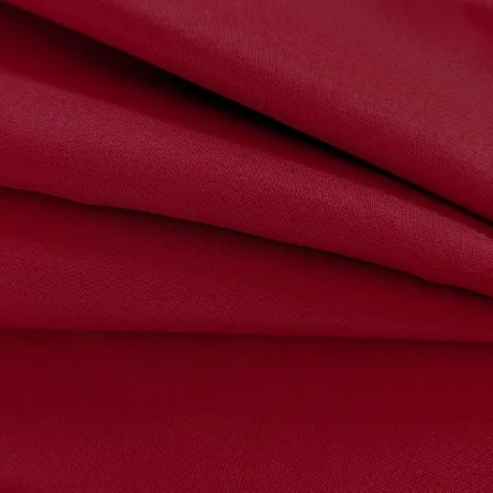 Burgundy Burgundy - Imprint Now - AUS