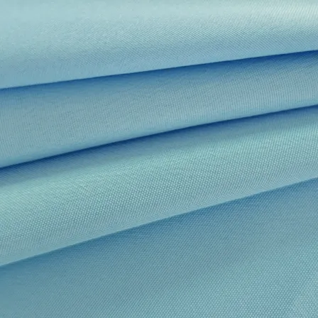 Light Blue Light Blue - Imprint Now - AUS