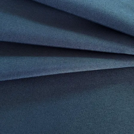 Navy Blue Navy Blue - Imprint Now - AUS