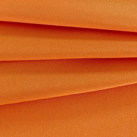 Orange Orange - Imprint Now - AUS