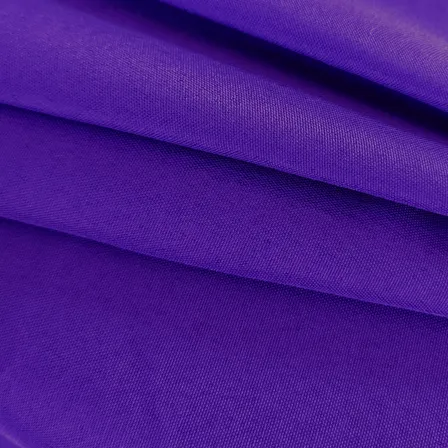 Purple Purple - Imprint Now - AUS
