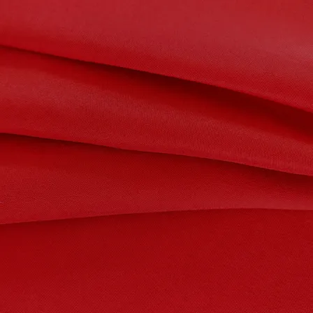 Red Red - Imprint Now - AUS