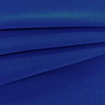 Royal Blue Royal Blue - Imprint Now - AUS