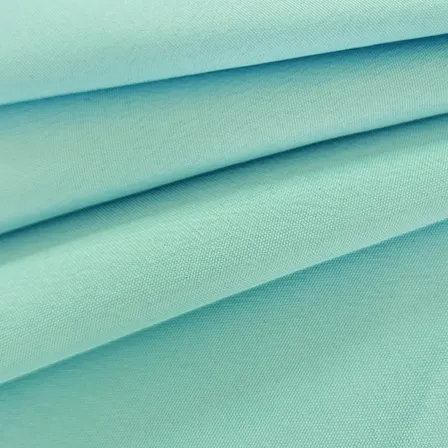 Turquoise Turquoise - Imprint Now - AUS