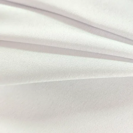 White White - Imprint Now - AUS