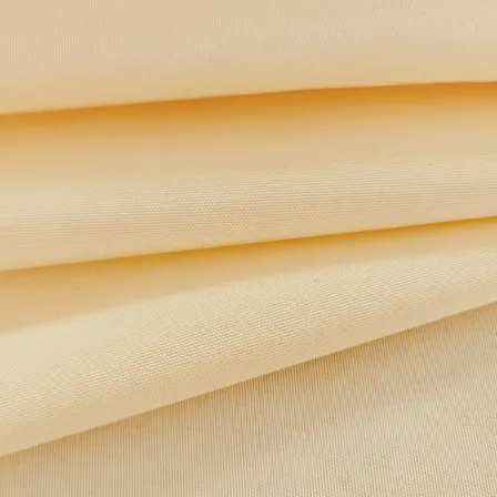 Cornsilk Cornsilk - Imprint Now - AUS