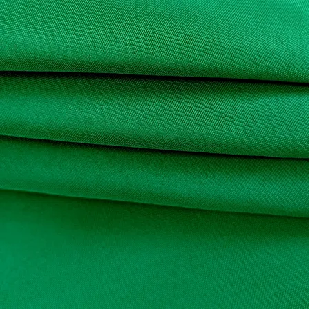 Forest Green Forest Green - Imprint Now - AUS