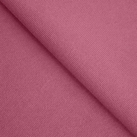 Standard Spandex (Wrinkle Free) - Imprint Now - AUS