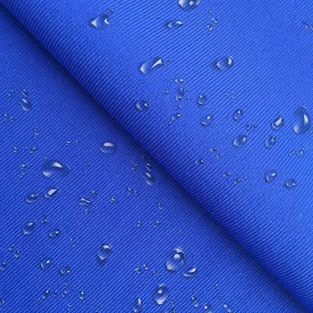 Waterproof Premium Spandex - Imprint Now - AUS