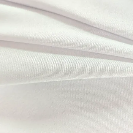 White - Imprint Now - AUS