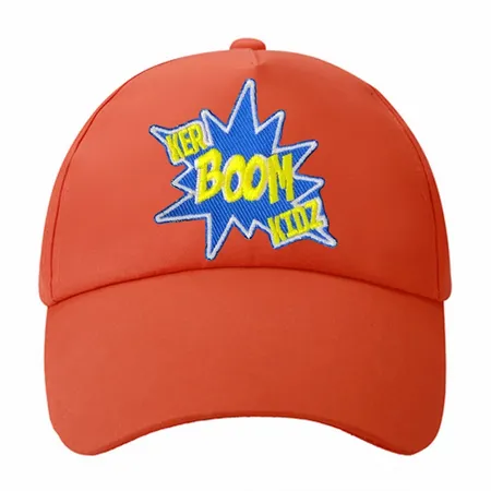 Comprar Otros Gorras - Imprint Now - AUS