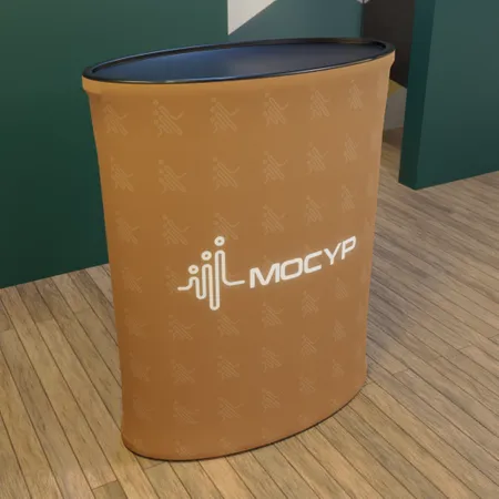 Counters - Imprint Now - AUS