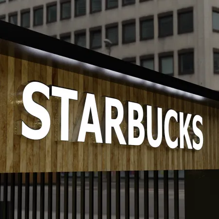 Front Lit Signs - Imprint Now - AUS