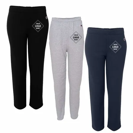 Pants - Imprint Now - AUS