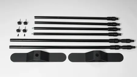 Accessories - Imprint Now - AUS