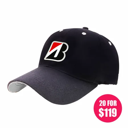 Hats Deals - Imprint Now - AUS