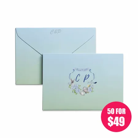 Envelopes Deals - Imprint Now - AUS