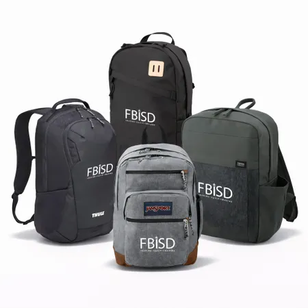 Backpack - Imprint Now - AUS