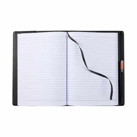 Refillable Journal - Imprint Now - AUS