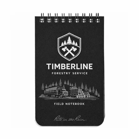 Pocket & Mini Notebooks - Imprint Now - AUS