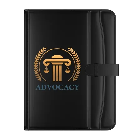 Portafogli - Imprint Now - AUS