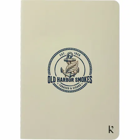 Softcover Notebooks - Imprint Now - AUS
