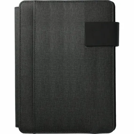 Tech Journals - Imprint Now - AUS