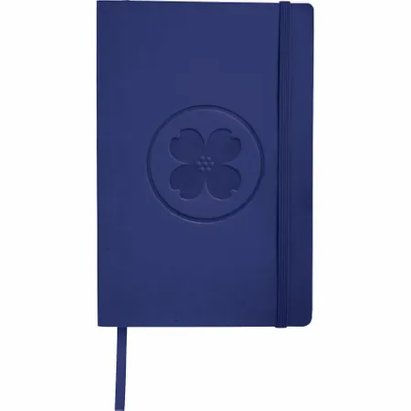 Softcover Journals - Imprint Now - AUS