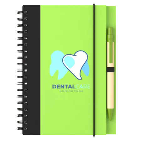 Journal & Pen Sets - Imprint Now - AUS